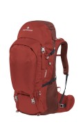 backpack transalp 75