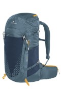 backpack agile 45