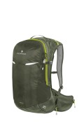 backpack zephyr 17+3