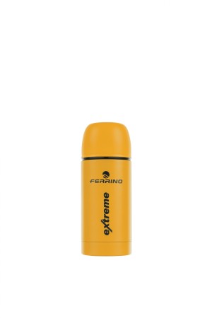 THERMOS EXTREME 0.35 LT.