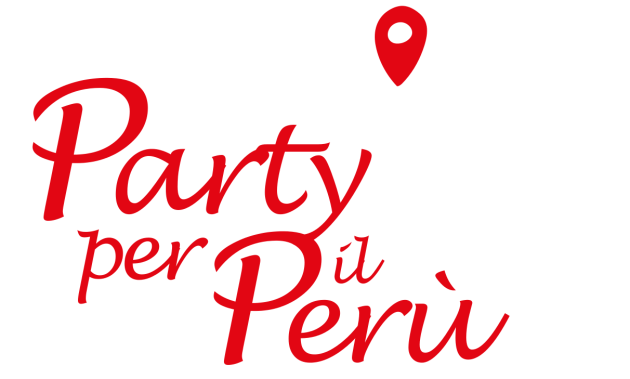 Party per il Perù - en