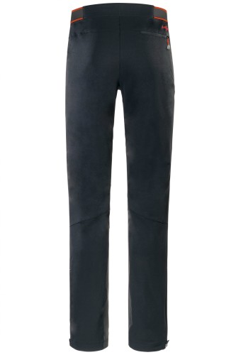 Pantalones NAVARINO PANTS MAN - 20250N0144