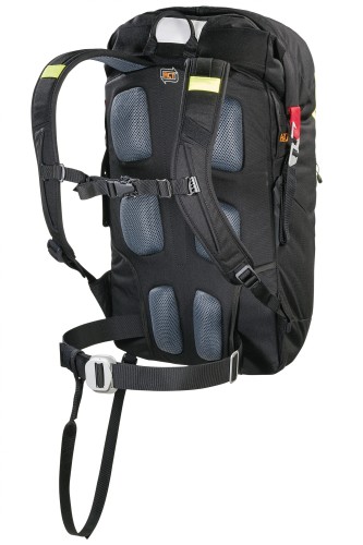 Rescue BACKPACK GUARDIAN 50 - 75215AMC