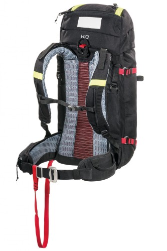 Mountaineering BACKPACK O.P. 50 - 75669FCC
