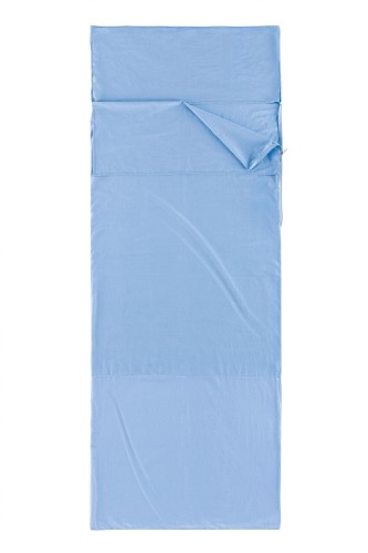 Sleeping bag liners COMFORT LINER SQ XL - 86505CBB
