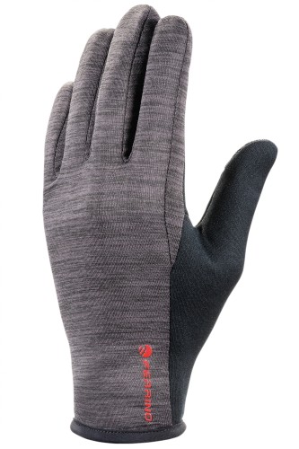 Gloves GRIP GLOVE - 55340G01L