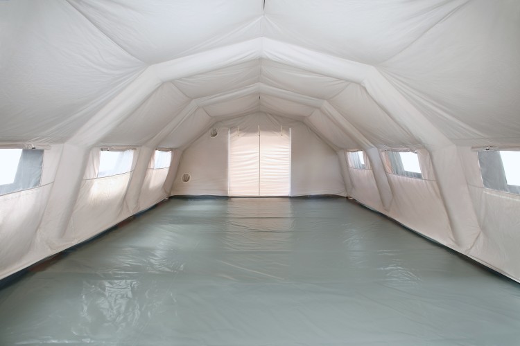 Tents INNER TENT FR  PNEU-TEX - 97216