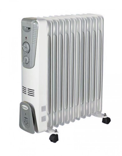 Accessories ELECTRIC HEATING - 97746