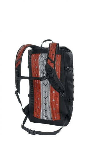 Daypack BACKPACK DRY UP 22 - 75261HCC