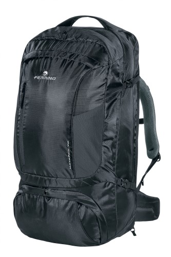 bag & backpacks BACKPACK MAYAPAN 70 - 72612ICC