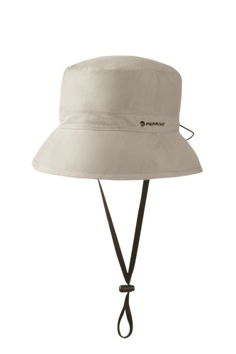 Sombreros PACK-IT HAT - 55974H17