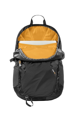 Daypack BACKPACK CORE 30 - 75807IVV