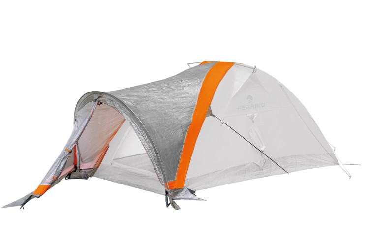 Expedition BLIZZARD 2 APSIS - 90132NWW