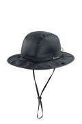 suva hat