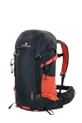 backpack dry-hike 32