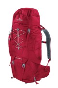 backpack narrows 50