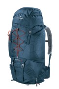 backpack narrows 70