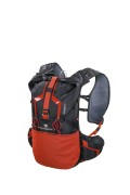 backpack dry-run 12