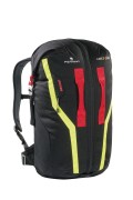 backpack guardian 50