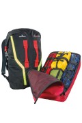 backpack guardian 50