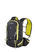 backpack x-track 20