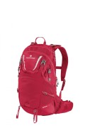 backpack spark 23