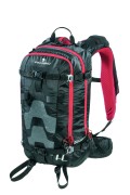 backpack breathe safe 25