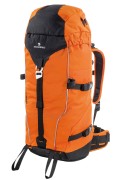 backpack sierra alfa