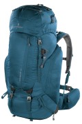 backpack rambler 75