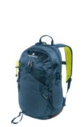 backpack core 30