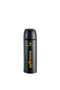 thermos extreme 0.50 lt.