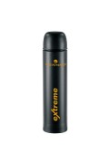 thermos extreme 0.75 lt.