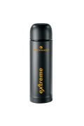 thermos extreme 1 lt.