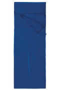 sheet-sleepingbag pro liner sq