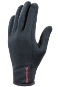 jib glove
