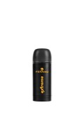 thermos extreme 0.35 lt.