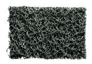 tappeto antiscivolo m.1,20x6