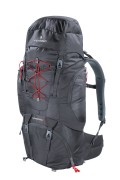 backpack narrows 50