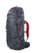 backpack overland 5010