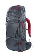 backpack  overland 65+10