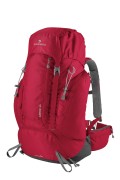 backpack durance 30