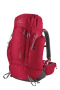 backpack durance 40