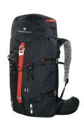 backpack  x.m.t. 40+5