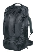 backpack mayapan 70