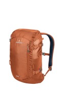 backpack mizar 18