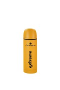 thermos extreme 0.50 lt.