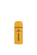 thermos extreme 0.35 lt.