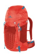 backpack agile 45