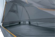 lightent 2 pro  tent