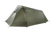 lightent 2 pro  tent